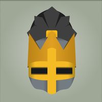 Battle for Idle Earth