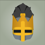 Battle for Idle Earth