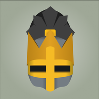 Battle for Idle Earth