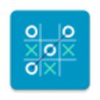 Tic Tac Toe No adds