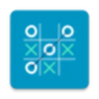 Tic Tac Toe No adds