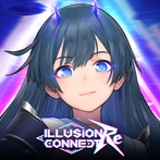 Illusion Connect: Re