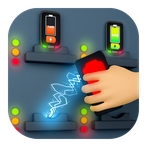 Phone Charge Management