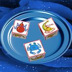 Bau cua 2020 (bau cua)