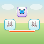 Onet Pets
