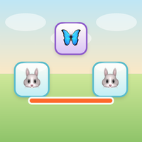 Onet Pets