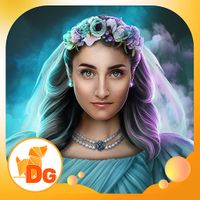 Dark Romance 9 - F2P