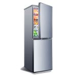 Refrigerator Simulator