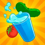 Party Relax House Master