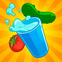 Party Relax House Master