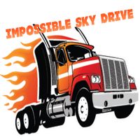 Impossible Sky Drive