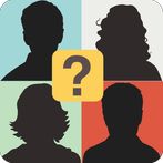 Famous Celebrities Quiz