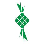 KETUPAT
