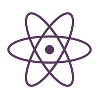 Sắp Xếp Nguyên Tố