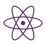 Sắp Xếp Nguyên Tố