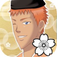 Gakuen Handsome: Ito o Kashi