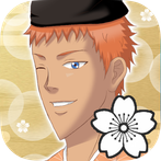 Gakuen Handsome: Ito o Kashi