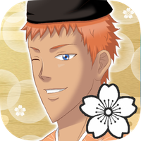 Gakuen Handsome: Ito o Kashi