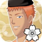 Gakuen Handsome: Ito o Kashi