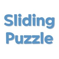 Sliding Puzzle - Reward