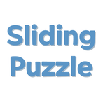 Sliding Puzzle - Reward
