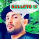 I need More Bullets