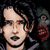 Funnyghost