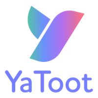 YaToot (Я тут)