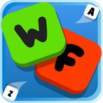 Word Fun