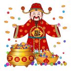 Dự đoán 3 càng - cầu lô
