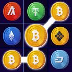 Win Crypto Cash Earn BTC & ETH