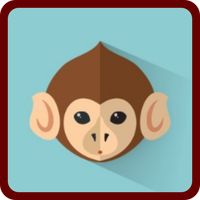 Kuis Hewan: Inggris-Indonesia