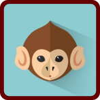 Kuis Hewan: Inggris-Indonesia