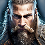 Viking Raid: Valhalla War