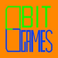 8-bit minigames collection