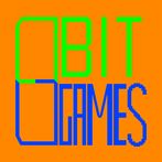 8-bit minigames collection