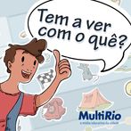 Minijogos-Tem a ver com o quê?