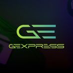 GExpress