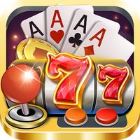 Fully Arcade Game City