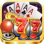 Fully Arcade Game City