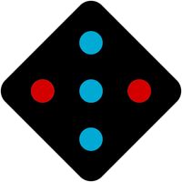 Can't Stop: Dice Game