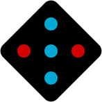 Can't Stop: Dice Game