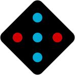 Can't Stop: Dice Game