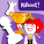 Kahoot!