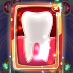 Dental Surgeon Crazy Doctor 3D