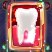 Dental Surgeon Crazy Doctor 3D