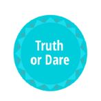 Truth Or Dare