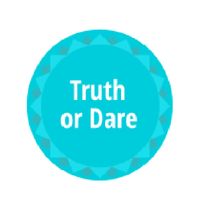 Truth Or Dare