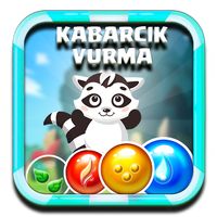 Kabarcık vurmaca 2019 Yeni (Sh