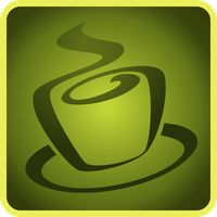 CoffeeMath